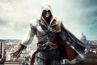 Assassins-Creed-Video-Game (1).webp