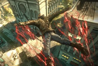 prototype-2-screenshot-scaled-jpg (0)