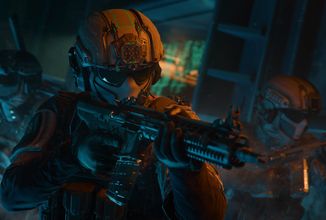 ss-aab084af291d7fbe0c8406800ab934f1acb7bd22-1920x1080-jpg (4)