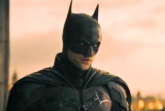Pokračování Batmana s Robertem Pattinsonem se nakonec opozdí o celý jeden rok