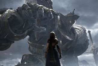 ss_ecc4237ae93410c441f78d9d9b2813dee3572b45.1920x1080.jpg