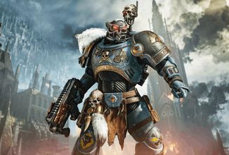 space-marine-2.webp