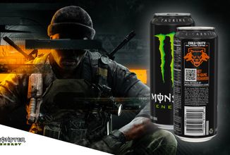 SOUTEZ_MONSTER_ENERGY_CALL_OF_DUTY_BLACK_OPS_6.png