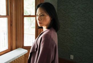 V thrilleru Audition navštíví Lucy Liu záhadný mladík, který tvrdí, že je jejím synem