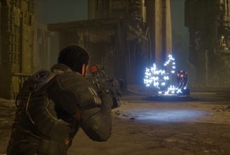 54810265148-ebba9368e2-k-jpg (4)