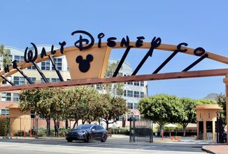 „Bezedná jáma plagiátorství!“ Disney a Universal žalují Midjourney za porušení autorských práv