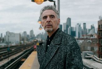 John Turturro se stává posledním kapsářem New Yorku v prvním traileru