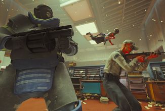 gn7xp-twiaamfsj-format-jpg-name-large (2)