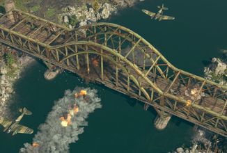 ss-a978af738b9dfbf1c42156487522e3a69659c4a3-1920x1080-jpg (6)