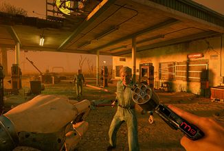 ss-a0e36a44f89d63ba3c17009628176aee8af44e9f-1920x1080-jpg (2)