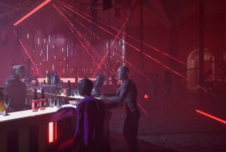 ss-a761172260e53cb2420da91af90b8b1e551d767e-1920x1080-jpg (4)