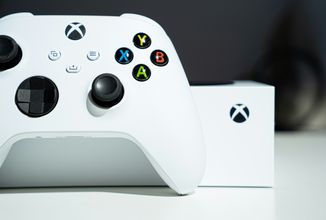xbox-series-s.jpg