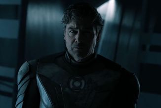 Lanterns: Nový teaser k připravované DCU detektivce nám ukáže sílu zelených prstenů