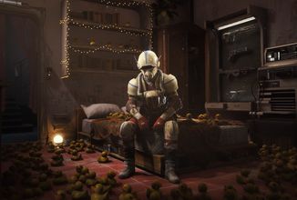 arc-raiders-ducks.jpg