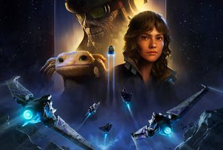 dlc2-keyart-final-square-1-25c836bd-jpeg-region-0-0-1079-1080 (0)