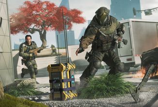 call-of-duty-black-ops-7-screenshot-multiplayer-jpg (0)