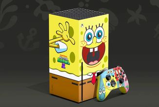Xbox_SpongeBob (0)