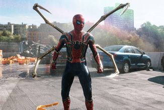 Spider-Man: Bez domova láká na návrat starých známých