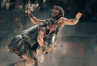 gladiator-2-trailer.webp