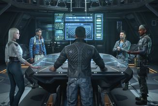 ss-6f7328762af725dce06ce60b1ec4df7580896211-1920x1080-jpg (10)