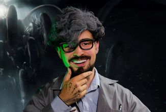 Ep4_center.jpg