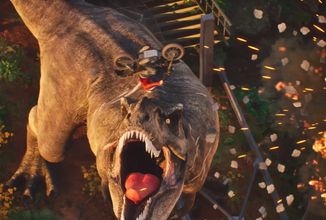 Stuntman_ Hollywood - Jurassic World Reveal Trailer.jpg.webp