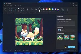 Paint_Cocreator (1).webp