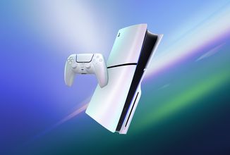 chroma-playstation-02.jpg