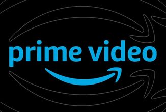 Amazon Prime Video hodlá zavést reklamy. Kdo je nechce, připlatí si