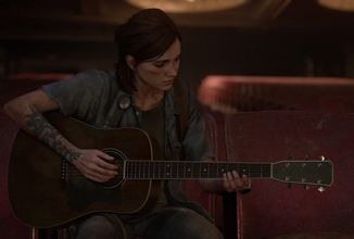 the-last-of-us-part-2.jpg