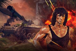 WoTC_Action_Heroes_Season_Rambo_Artwork.jpg