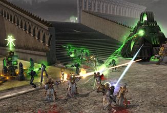 ss-1bdf312e63603e0554b8ca4de8da4c81a01a5bd8-1920x1080-jpg (12)