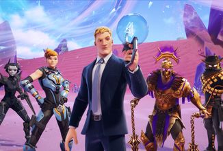 FortniteNPC.png