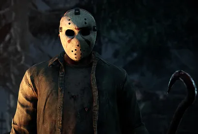 DBD_Jason_02_FINAL.jpg