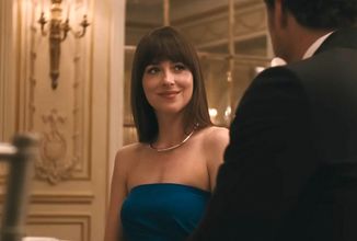 MATERIALISTS-Chris-Evans-Dakota-Johnson-Pedro-Pascal-Movie-Previews-Trailer-TLO-3.jpg