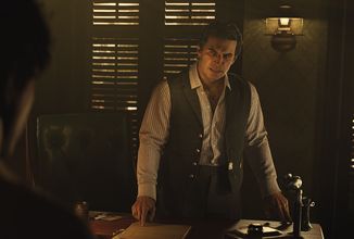 mafia-01.jpg