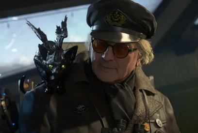 death-stranding-2-on-the-beach-2024-01-31-24-017-jpg (32)