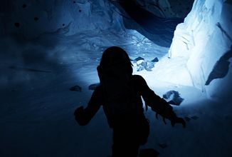 ss-ca6979b63749b55781c5e1bde8e911044ae7af8c-1920x1080-jpg (8)