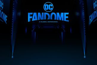 Všetko, čo potrebujete vedieť o DC FanDome. Dôležité detaily aj line-up hviezd