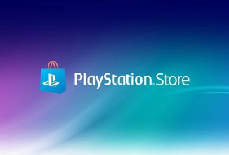 PS Store (0)
