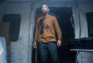 V akčním hororu Night Patrol vyrazí pouliční gangy do boje proti upírským policistům