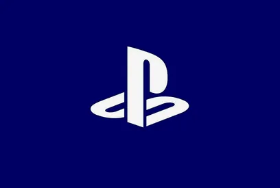 PlayStation-logo.jpg