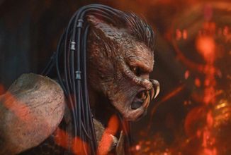 predator-badlands-trailer-final.webp