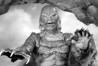 promotional-photograph-Creature-from-the-Black-Lagoon.webp