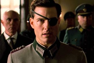 Valkyrie-Tom-Cruise-750x400.jpg