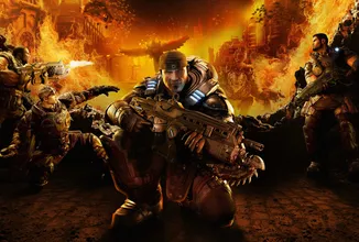 GoW_Reloaded_Keyart_4K.jpg