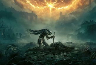 Hraná adaptace hitu Elden Ring je skutečně ve výrobě, film už našel režiséra