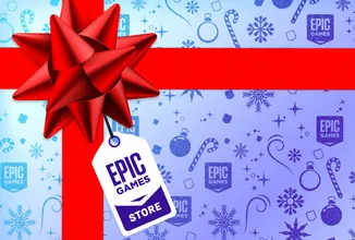 Epic Games Store Vanoce.jpg