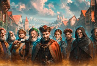 guild-keyart-png (0)