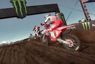 mxgp-24-the-official-game-pc.jpg